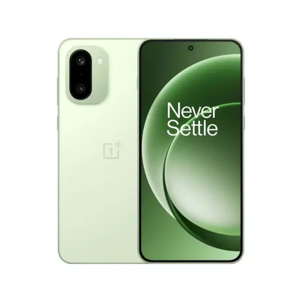 OnePlus 15R Smartphone