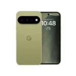 Google Pixel 11 256GB 12GB Smartphone