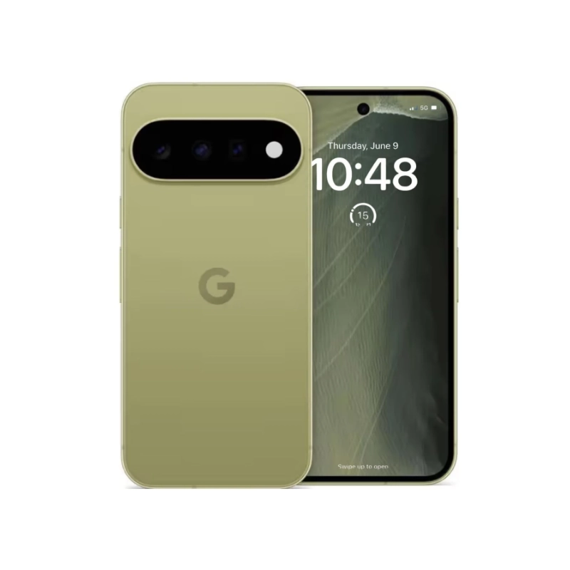 Google Pixel 11 256GB 12GB Smartphone