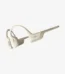 Shokz OpenRun Pro Bone Conduction Headphones