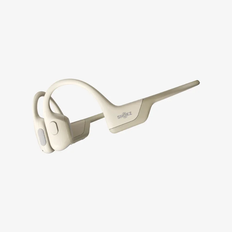 Shokz OpenRun Pro Bone Conduction Headphones