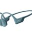 Shokz OpenRun Pro Mini Bone Conduction Headphones