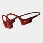 Shokz OpenRun Bone Conduction Headphones