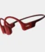 Shokz OpenRun Bone Conduction Headphones