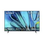 Sony 55S30 55 Inch 4K Google TV