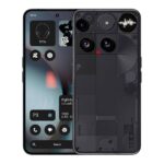 Nothing Phone 3 Flagship Smartphone